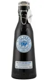 Five Farms Irish Cream 750ml