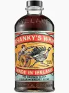 Shanky's Whip Irish Whiskey 750ml