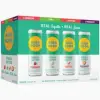High Noon Tequila 8Pk