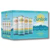 Surfside Green Tea 8Pk