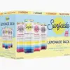 Surfside Lemonade 8Pk