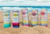 Surfside Singles