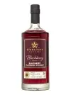 Starlight Blackberry Whiskey 750ml