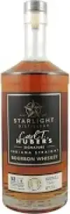 Starlight Bourbon 750ml