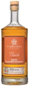 Starlight Peach 750ml