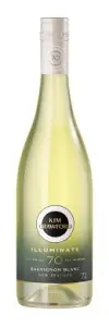 Kim Crawford Illuminate 750ml