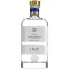 Lalo Tequila Blanco 750ml