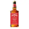 Jack Daniels Fire 1L