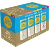 New High Noon Tea 8Pk