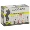 Good Boy John Daly 8 Pack