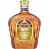 Crown Royal 750ml