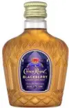 Crown Royal Blackberry 50ml