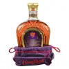 Crown Royal Blackberry 750ml