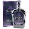 Crown Royal Marquis 750ml