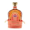 Crown Royal Peach 375ml