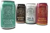 Southern Tier Build Your Own 4Pk