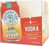 Southern Tier Crush 4Pk
