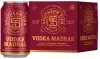 Southern Tier Vodka Madras 4Pk