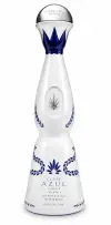 Clase Azul Plata 750ml
