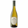 Bogle Chardonnay 750ml