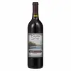 Keuka Springs Crooked Lake Red 750ml