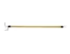  Blue Jay Dressing Stick