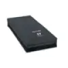 microAIR True Low Air Loss Bariatric Mattress, 42″W