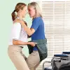 SafetySure Mary’s Aide Transfer Sling