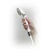 Deluxe Handheld Shower Spray