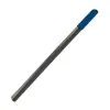 Blue Jay Get Your Shoe On Shoehorn