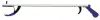 Blue Jay Lightweight Reacher, 26" & 32"