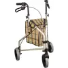 Winnie Lite Supreme 3 Wheel Rollator Walker