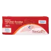 Tranquility TopLiner Booster Pads