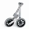 Walker 5” Swivel Casters