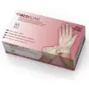 MediGuard Powder-Free Vinyl Exam Gloves