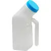 NOVA Male Urinal