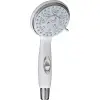 NOVA Hand Held Shower Hose Set