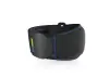 Actimove Elbow Strap Hot/Cold Pack Universal Black