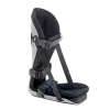 Adjustable Night Splint