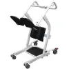 Apex Dynamics Spryte Stand Up Lift