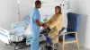 Arjo Sara Stedy Standing Transfer Aid