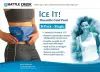 Battlecreek Ice It Packs