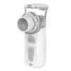  Blue Jay Take a Breath Portable Nebulizer