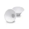 Calculi Urine Strainer, Kidney Stone Collector