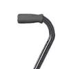Cane Grip Foam (Offset)