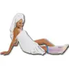 Cast Protector-Leg (Short/ Long)