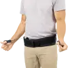Coretech SI Belt