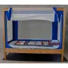 The Courtney Bed
