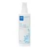 Medline Odor Eliminator Fresh Scent