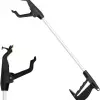 NOVA Reacher Dragon, 24" & 32"
